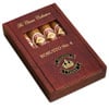Diamond Crown Robusto No.4 Cigar Collection