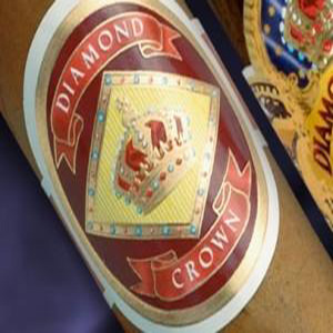 Diamond Crown Cigars 5 Packs