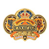 Diamond Crown Maximus Cigars 5 Packs