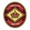 Diamond Crown Cigars 5 Packs