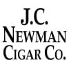 J.C. Newman Cigars 5 Packs