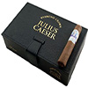 Julius Caeser Robusto Cigars