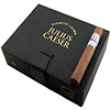 Julius Caeser Toro Cigars