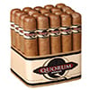 Quorum Shade Toro Bundle Cigars