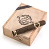 Jose Carlos San Andreas 60 Cigars 5 Pack