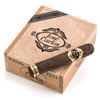 Jose Carlos San Andreas Robusto Cigars 5 Pack