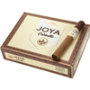 Joya De Nicaragua Cabinetta Corona Gorda Cigars