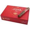 Joya Red Canonazo Cigars