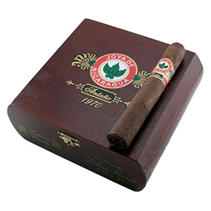 Joya de Nicaragua Antano 1970 Robusto Grande Cigars