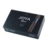 Joya Black Doble Robusto 5 Pack