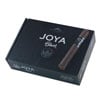 Joya Black Robusto Cigars