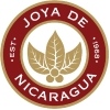 Joya de Nicaragua Cigars 5 Packs