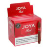 Joya Red Cigarillos 5 Tins of 10