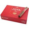 Joya Red Short Churchill 5 Pack