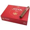 Joya Red Cigars