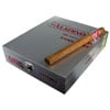 Aladino Cameroon Elegante Cigars