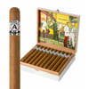 Aladino Connecticut Churchill Cigars