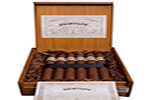 Kristoff Brittania Reserva Matador Cigars