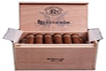 Kristoff Kristania 60 Cigars 5 Pack