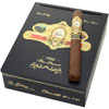 La Galera 1936 Churchill Cigars Box of 21