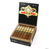 La Galera 1936 Corona Gorda Cigars 5 Pack