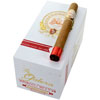 La Galera Connecticut Churchill Cigars Box of 20