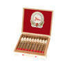 La Galera Connecticut Corona Cigars Box of 20