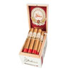La Galera Connecticut Short Gordo Cigars 5 Pack