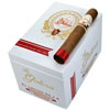 La Galera Connecticut Toro Cigars 5 Pack