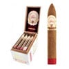 La Galera Connecticut Torpedo Cigars Box of 20
