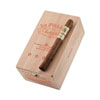La Palina Classic Rosado Lonsdale Cigar 5 Pack