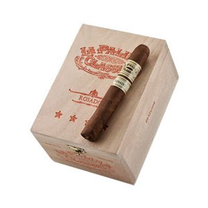 La Palina Classic Rosado Robusto Cigars Box