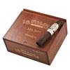 La Palina Mr. Sam Robusto Cigar 5 Pack