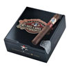 La Palina Red Label Toro Cigars Box