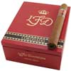 Coronado Cigars 5 Packs
