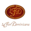 La Flor Dominicana Cigars 5 Packs