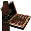 La Flor Dominicana Chapter One Cigars