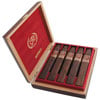 Chapter 2 Cigars 5 Pack