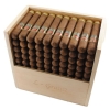 La Flor Dominicana L-Granu 64 Cigars 20 Pack