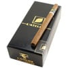 L'Atelier L38 Lancero Cigars