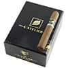 L'Atelier 54 Cigars