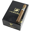 L'Atelier 56 Cigars