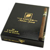L'Atelier L38 Lancero Selection Speciale 5 Pack