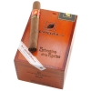 Extension de la Racine Cigars