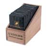 L'Atelier Travailleurs Small Cigars 10 Packs of 5
