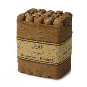 Leaf by Oscar Robusto Sumatra Bundle Cigars