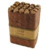 Leaf by Oscar Toro Sumatra Bundle Cigars