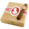 La Duena No.13 Cigars Pressed Toro Gordo 5 Pack