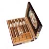 My Father Cigars Samplers