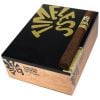 Nat Sherman Timeless Supreme 749 Churchill Cigars